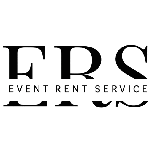 eventrentservice.com