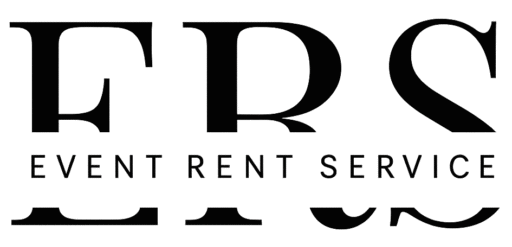 eventrentservice.com