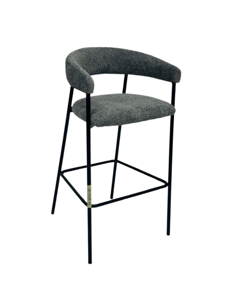 Comfort Curve Stool