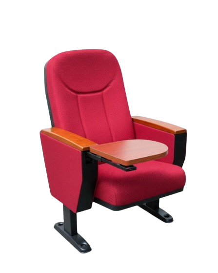 Premium Auditorium Seat