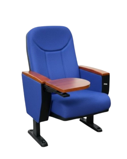 Modern Lecture Chair