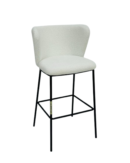 Modern Bar Stool