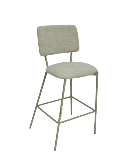 Contemporary Bar Chair