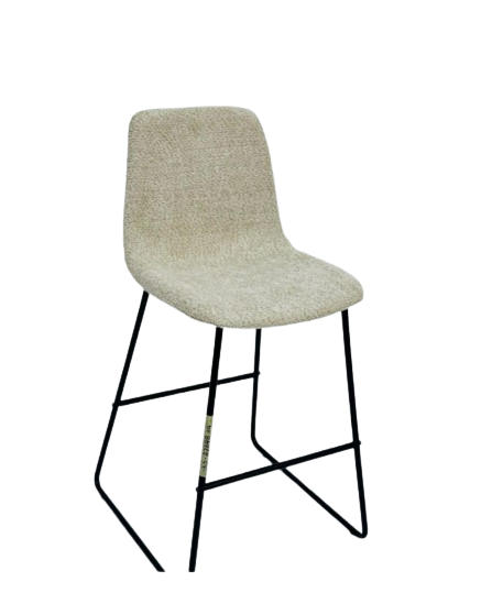 Elegant Bar Stool
