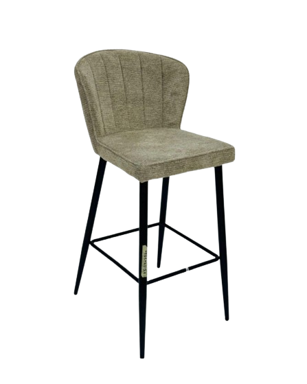Premium Bar Stool