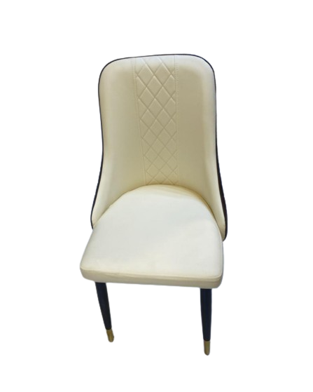 Elegant Dining Chair