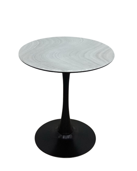 Modern Round Table
