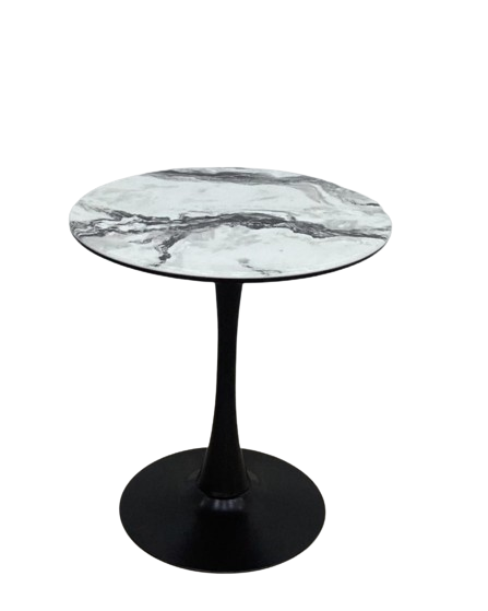 Classic Marble Table
