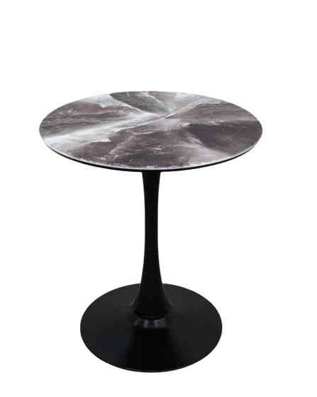 Elegant Marble Table