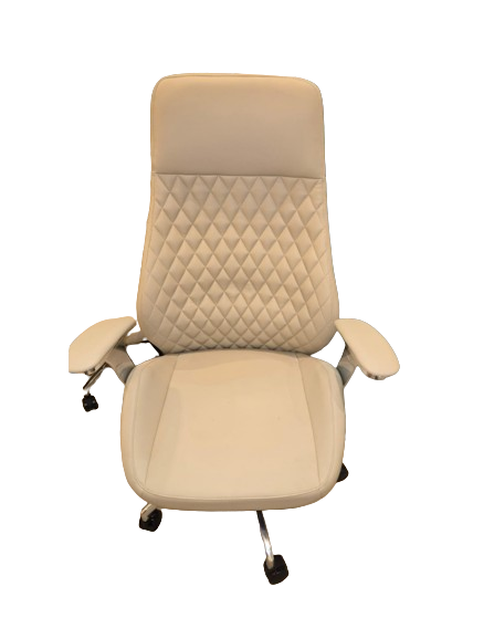 Premium Office Chair