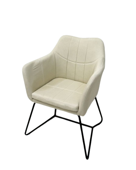 Elegant Seating Chair